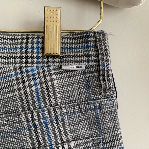 MOTHER PANTS - Picture 12 of 16